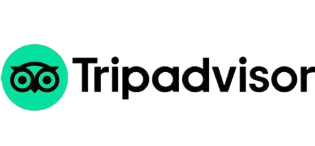 Partner Tripadvisor qwerty-travel-argentina