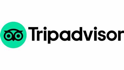 Partner Tripadvisor qwerty-travel-argentina