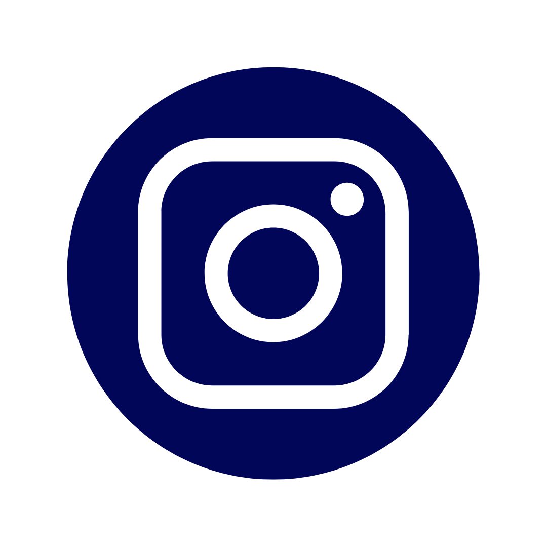 Logo Instagram Qwerty Travel