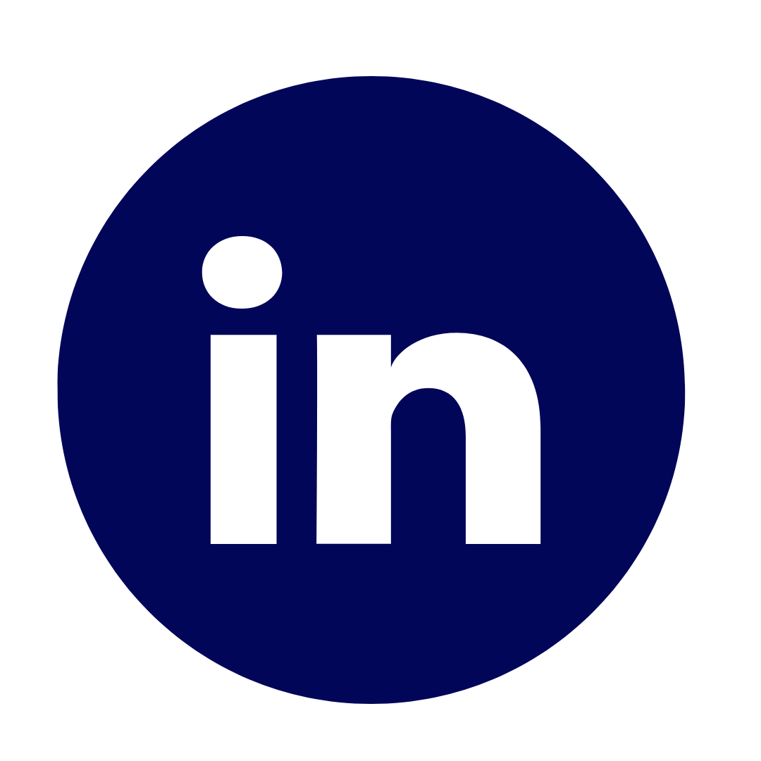 Logo Linkedin Qwerty Travel