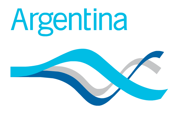 Partner ARGENTINA qwerty-travel-argentina