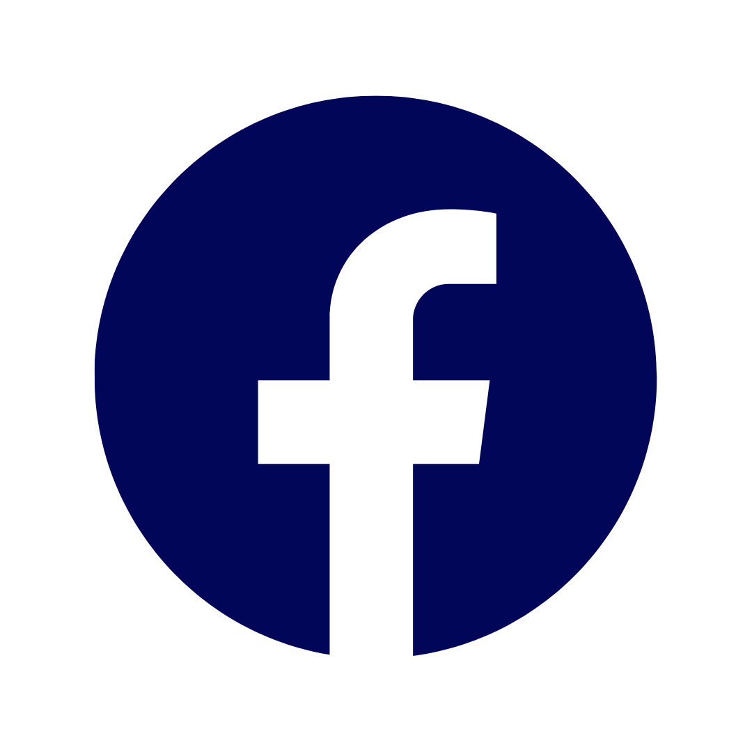 Logo Facebook Qwerty travel